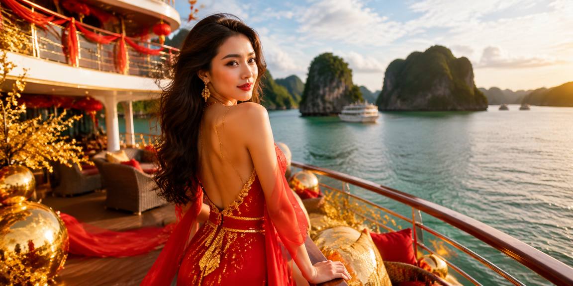 89k Chúng tôi là ai và cách 89k vận hành