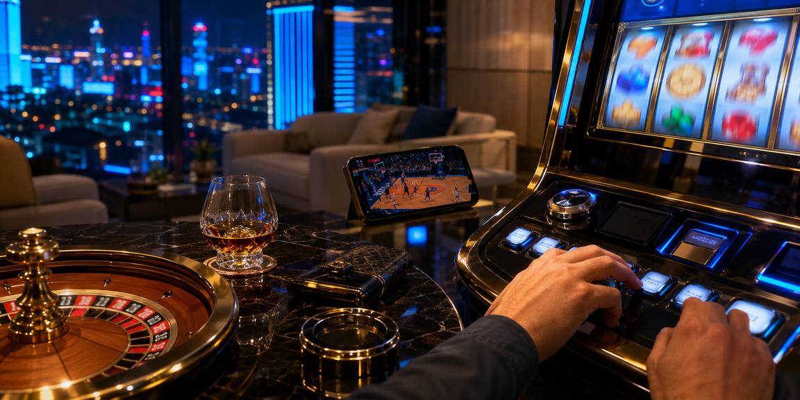 89k Cài ứng dụng trong ba bước